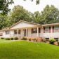 61 Vanya Lane, Smyrna, GA 30082 ID:14781097