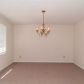 61 Vanya Lane, Smyrna, GA 30082 ID:14781100