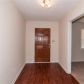 61 Vanya Lane, Smyrna, GA 30082 ID:14781098
