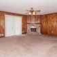 61 Vanya Lane, Smyrna, GA 30082 ID:14781101