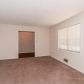 61 Vanya Lane, Smyrna, GA 30082 ID:14781099
