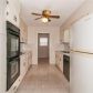 61 Vanya Lane, Smyrna, GA 30082 ID:14781102