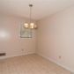61 Vanya Lane, Smyrna, GA 30082 ID:14781103