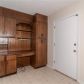 61 Vanya Lane, Smyrna, GA 30082 ID:14781104