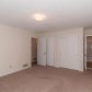 61 Vanya Lane, Smyrna, GA 30082 ID:14781105