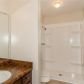 61 Vanya Lane, Smyrna, GA 30082 ID:14781106