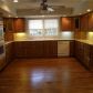 2650 Sheffield Court Sw, Marietta, GA 30064 ID:14678559