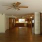 2650 Sheffield Court Sw, Marietta, GA 30064 ID:14678564