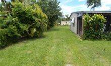 731 NE 12th St Homestead, FL 33030