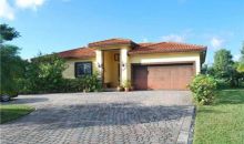 20401 SW 317 Homestead, FL 33030