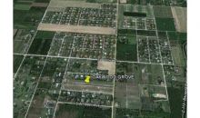 20000 SW 320 STREET Homestead, FL 33030