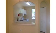 645 E Mowry Ct # 0 Homestead, FL 33030