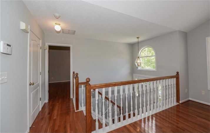 448 Auldon Court Se, Smyrna, GA 30082