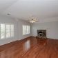 448 Auldon Court Se, Smyrna, GA 30082 ID:14783085