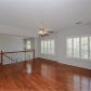 448 Auldon Court Se, Smyrna, GA 30082 ID:14783087