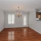 448 Auldon Court Se, Smyrna, GA 30082 ID:14783088