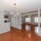 448 Auldon Court Se, Smyrna, GA 30082 ID:14783089