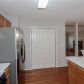448 Auldon Court Se, Smyrna, GA 30082 ID:14783093
