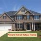 2225 Henley Court, Cumming, GA 30041 ID:13928347