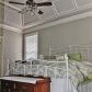 1660 Wheat Grass Way, Grayson, GA 30017 ID:14444330