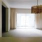 981 Hillcrest Ct # 106, Hollywood, FL 33021 ID:14599983
