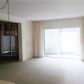 981 Hillcrest Ct # 106, Hollywood, FL 33021 ID:14599984