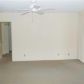 981 Hillcrest Ct # 106, Hollywood, FL 33021 ID:14599985