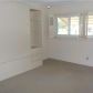 981 Hillcrest Ct # 106, Hollywood, FL 33021 ID:14599987