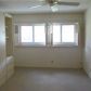 981 Hillcrest Ct # 106, Hollywood, FL 33021 ID:14599988