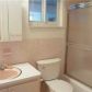 981 Hillcrest Ct # 106, Hollywood, FL 33021 ID:14599989