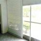 981 Hillcrest Ct # 106, Hollywood, FL 33021 ID:14599991