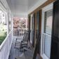 1595 Castle Pointe Cove, Grayson, GA 30017 ID:14654588