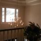 1595 Castle Pointe Cove, Grayson, GA 30017 ID:14654589