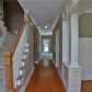 278 Mission Oak Drive, Grayson, GA 30017 ID:14571666