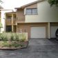 2820 N 34th Ave # 6, Hollywood, FL 33021 ID:14600779