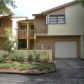 2820 N 34th Ave # 6, Hollywood, FL 33021 ID:14600780