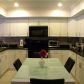 2820 N 34th Ave # 6, Hollywood, FL 33021 ID:14600781