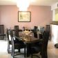 2820 N 34th Ave # 6, Hollywood, FL 33021 ID:14600782