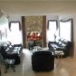 2820 N 34th Ave # 6, Hollywood, FL 33021 ID:14600783