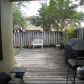 2820 N 34th Ave # 6, Hollywood, FL 33021 ID:14600784