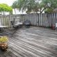 2820 N 34th Ave # 6, Hollywood, FL 33021 ID:14600785