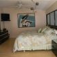 2820 N 34th Ave # 6, Hollywood, FL 33021 ID:14600786