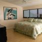 2820 N 34th Ave # 6, Hollywood, FL 33021 ID:14600787