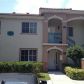 2921 SE 13th Rd # 204-39, Homestead, FL 33035 ID:14539061