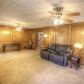 7772 Ciboney Drive, Jonesboro, GA 30236 ID:14639219