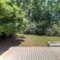 7772 Ciboney Drive, Jonesboro, GA 30236 ID:14639220