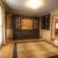 7772 Ciboney Drive, Jonesboro, GA 30236 ID:14639221