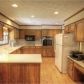 7772 Ciboney Drive, Jonesboro, GA 30236 ID:14639223