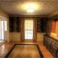 7772 Ciboney Drive, Jonesboro, GA 30236 ID:14639224