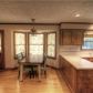 7772 Ciboney Drive, Jonesboro, GA 30236 ID:14639225